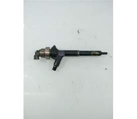 INYECTOR 97376270 