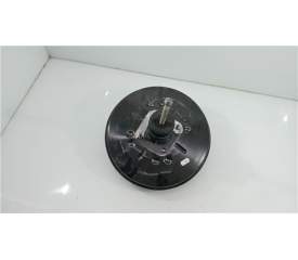SERVOFRENO 5Q1614105CJ 