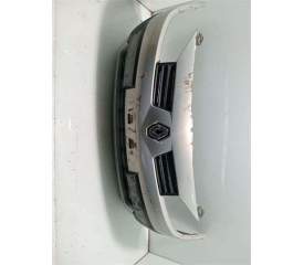 PARAGOLPES DELANTERO 620226236R 