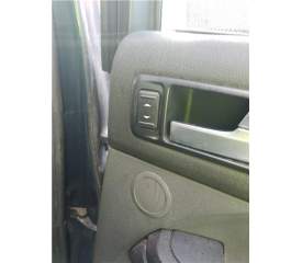 Recambio de botonera puerta trasera derecha para ford focus c-max (cap)(20032007) 2.0 ghia (d) [2,0 ltr. - 100 kw tdci cat] refe