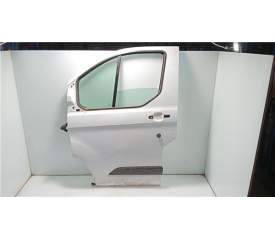 PUERTA DELANTERA IZQUIERDA 