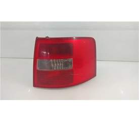 PILOTO TRASERO DERECHO 4B9945096F 