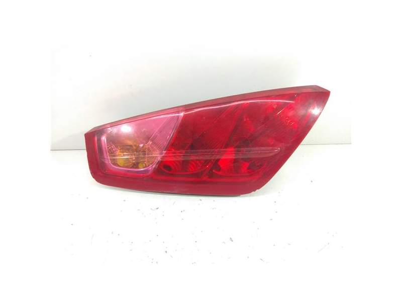 Recambio de piloto trasero izquierdo para fiat grande punto (199)(2005) 1.4 16v turbo dynamic (88kw) [1,4 ltr. - 88 kw 16v turbo