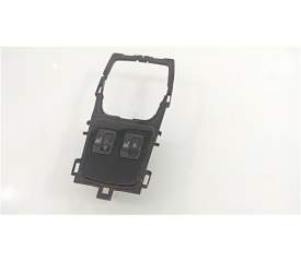 INTERRUPTOR 98019841ZD 