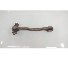 BRAZO INFERIOR TRASERO IZQUIERDO 20402 