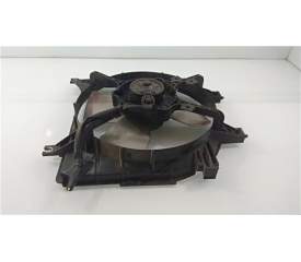 ELECTROVENTILADOR 1227505840 