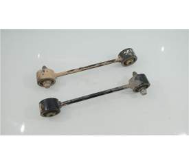 Recambio de bieletas suspension para toyota land cruiser (j15)(2009) referencia OEM IAM 4871460020  