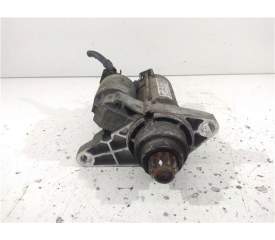 MOTOR ARRANQUE 02T911024N 