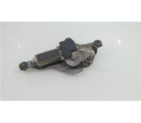 MOTOR LIMPIAPARABRISAS TRASERO 8513042040 