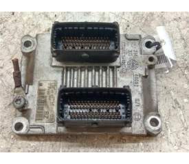 Recambio de unidad inyeccion para opel corsa c 1.2 16v cat (z 12 xe / lw4) (75 cv / 55 kw) referencia OEM IAM 0261206074  
