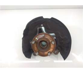 MANGUETA DELANTERA DERECHA JX612K004AD 