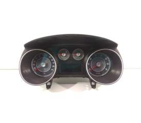 CUADRO COMPLETO 51852796 