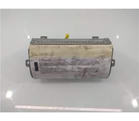 Recambio de airbag salpicadero para audi a4 avant (b5) 1.9 tdi (110 cv / 81 kw) referencia OEM IAM 8D0880201J  