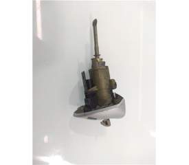 Recambio de bombin puerta delantera izquierda para mercedes-benz clase e (bm 211) berlina (01.2002) referencia OEM IAM   