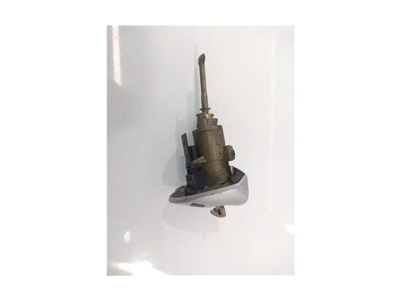 Recambio de bombin puerta delantera izquierda para mercedes-benz clase e (bm 211) berlina (01.2002) referencia OEM IAM   