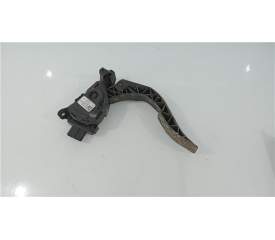 PEDAL ACELERADOR 8K1723523A 