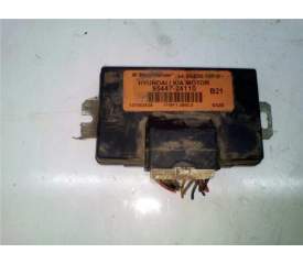 MODULO ELECTRONICO 9544724110 