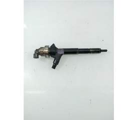 INYECTOR 97376270 