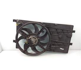 ELECTROVENTILADOR 51780703 