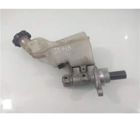 BOMBA FRENO 28810-2A500 