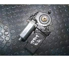 Recambio de motor elevalunas delantero derecho para volkswagen passat berlina (3b2) 1.9 tdi (116 cv / 85 kw) (116 cv / 85 kw) re