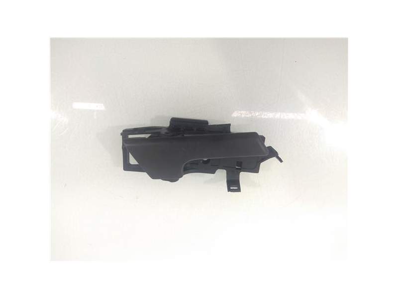 Recambio de manilla interior puerta delantera derecha para chevrolet aveo 1.2 cat (84 cv / 62 kw) (84 cv / 62 kw) (84 cv / 62 kw