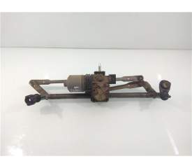 MOTOR LIMPIAPARABRISAS DELANTERO 6R1955119A 