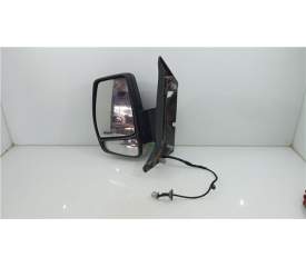 RETROVISOR IZQUIERDO BK2117683AEW 