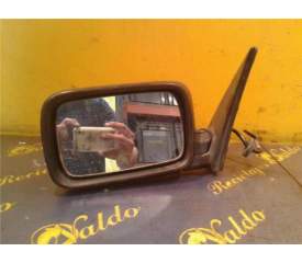 Recambio de retrovisor izquierdo para bmw serie 3 berlina (e36)(1990) referencia OEM IAM   