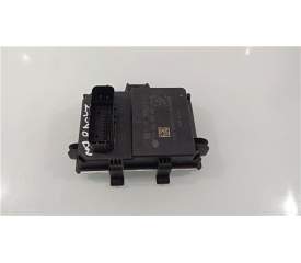 MODULO ELECTRONICO 20831727 
