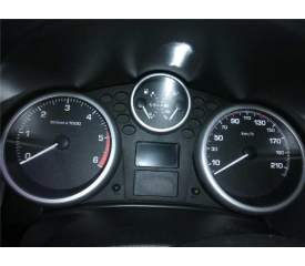 CUADRO COMPLETO 9662904680 