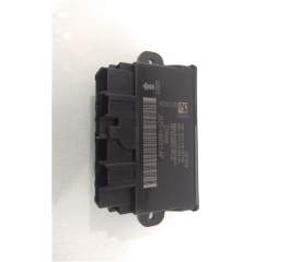 MODULO ELECTRONICO JX7T14F142AA JX7T14B531AF 