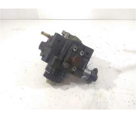 BOMBA INYECTORA 8200690744 