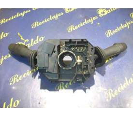 Recambio de conjunto de mando para fiat stilo (192)(2001) referencia OEM IAM 10400563485  