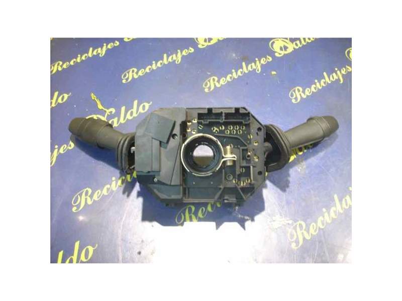 Recambio de conjunto de mando para fiat stilo (192)(2001) referencia OEM IAM 10400563485  