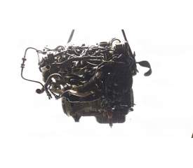 MOTOR COMPLETO KVJA 