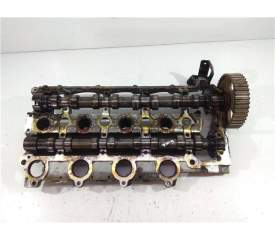 Recambio de culatin para ford c-max (cb3) 2.0 tdci cat (136 cv / 100 kw) referencia OEM IAM 9642645380 4600000698520229783FVT 