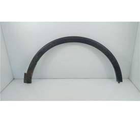 Recambio de aletin delantero derecho para mg zs (08.2022) referencia OEM IAM 10252368  
