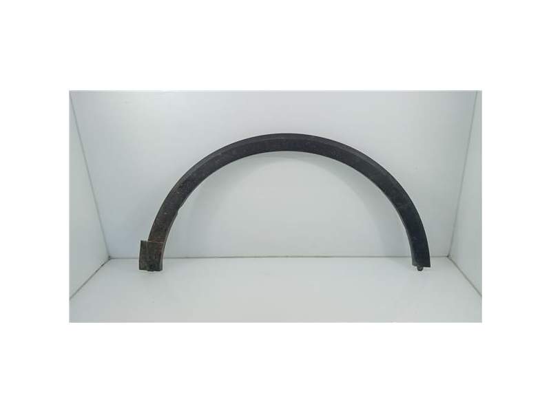 Recambio de aletin delantero derecho para mg zs (08.2022) referencia OEM IAM 10252368  