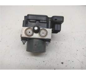 ABS 2265106516 0265956292 