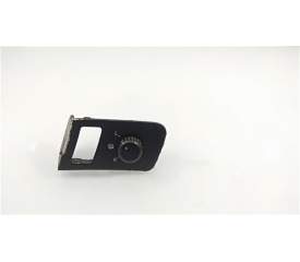 MANDO RETROVISOR ELECTRICO 1T1959552B 