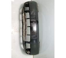 PARAGOLPES DELANTERO 