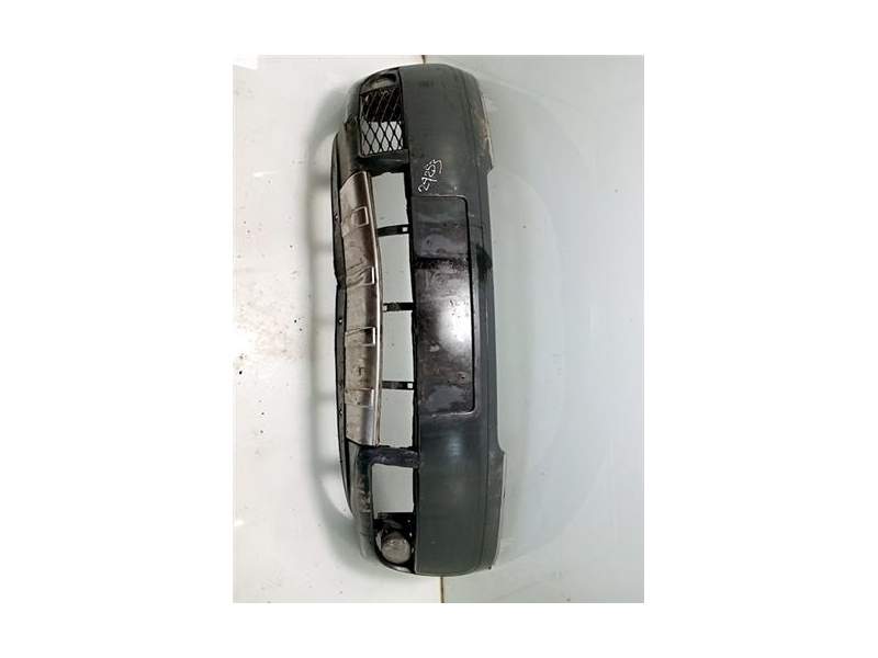 Recambio de paragolpes delantero para audi a6 avant (4b5)(2001) referencia OEM IAM   