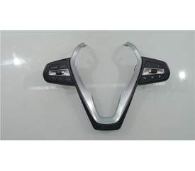 Recambio de mando multifuncion para bmw serie 1 berlina (f40)(2019) referencia OEM IAM 62882351  