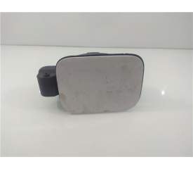 TAPA EXTERIOR COMBUSTIBLE 69511-3Z000 