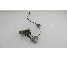 SENSOR A0035426618 