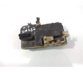CIERRE ELECTROMAGNETICO DELANTERO IZQUIERDO 