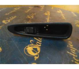 Recambio de mando elevalunas delantero derecho para volvo s40 berlina (1995) referencia OEM IAM   