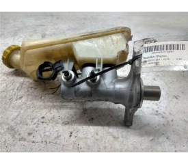 BOMBA FRENO 32067093 