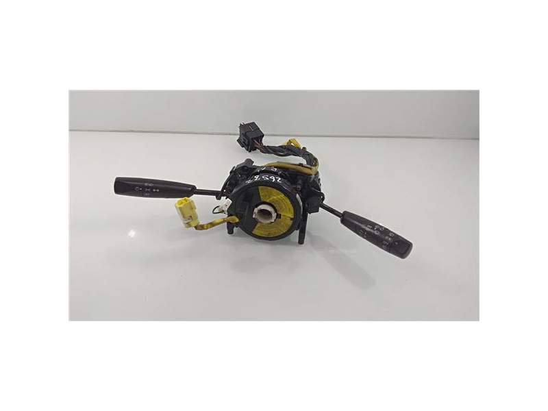 Recambio de mando de luces para mazda demio (dw) 1.5 cat (75 cv / 55 kw) (75 cv / 55 kw) referencia OEM IAM   
